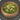 Parsnip salad icon1.png
