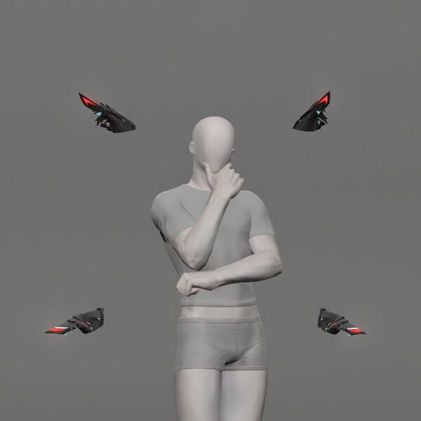 File:Phantom Pendulums Eclipticum.jpeg