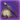 Phantom Round Brush Occultum