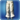 Professionals trousers of crafting icon1.png
