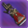 Replica majestic manderville fists icon1.png