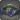 Star spinel choker of healing icon1.png