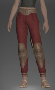 Storm Sergeant's Breeches front.png