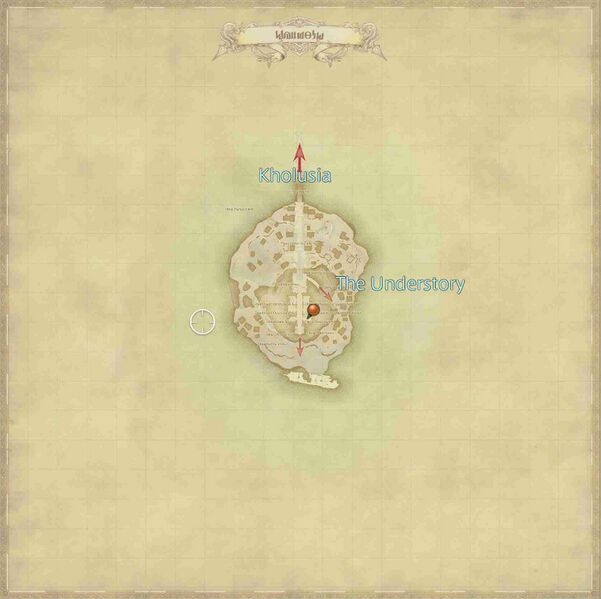 File:The Delousery Map.jpg