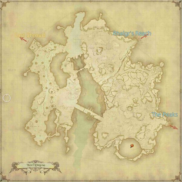 File:The Yawn Map.jpg