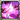 Thunder in Magenta (PvP)