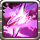 Thunder in Magenta (PvP)