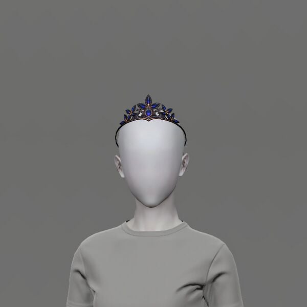 File:Vibran Princess's Tiara Female.jpeg