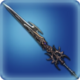 Voidcast Weapons - Final Fantasy XIV Online Wiki - FFXIV / FF14 Online ...