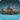 Wanderers campfire icon2.png