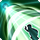 Wind's Reply