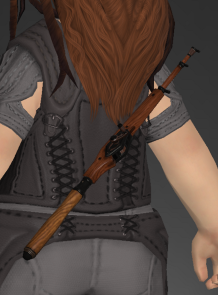 File:+1 Skysteel Fishing Rod 1.png