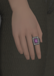 Aetherial Fluorite Ring.png