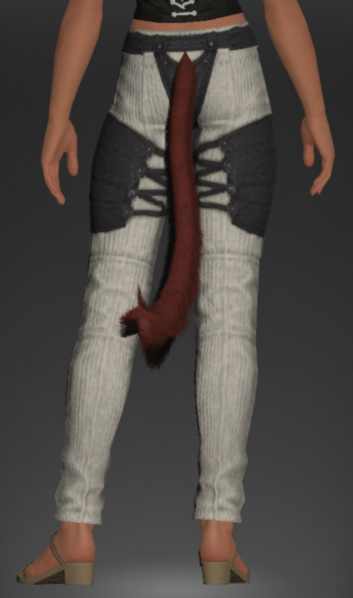 File:Aetherial Padded Woolen Trousers rear.png