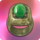 Aetherial tourmaline ring icon1.png