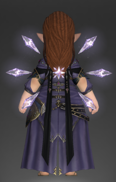 File:Anabaseios Cloak of Scouting 3.png