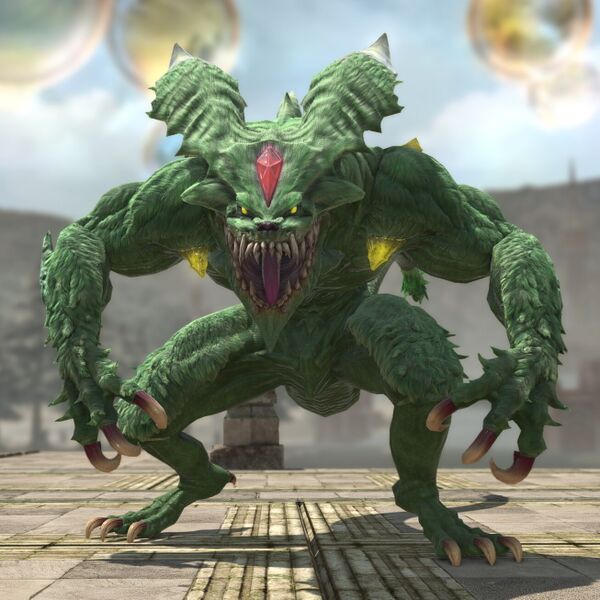 File:Atlas Carbuncle.jpeg
