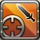 Attacking target icon1.png