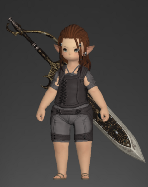 File:Augmented Lunar Envoy's Greatsword 2.png