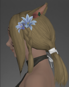 Blue Brightlily Corsage side.png