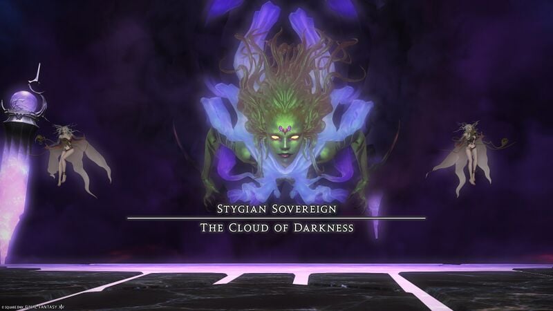 File:COD Chaotic boss.jpg