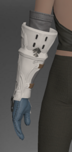 Cavalry Gauntlets rear.png
