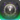 Darklight planisphere icon1.png