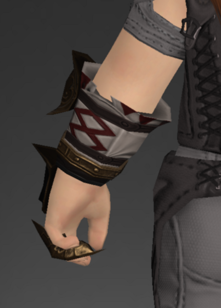 File:Deepshadow Armguards of Healing 2.png