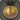 Diadem balloon bug icon1.png