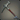 Dwarven Pickaxe