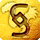 Enhanced Strength