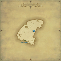 Eorzean Alliance Headquarters map.png