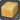 Forbidden wax icon1.png