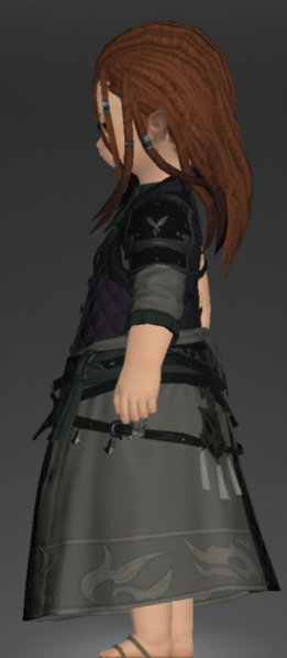 File:Gajaskin Vest of Scouting 2.png