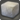 Grade 3 skybuilders stone icon1.png