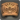 Hallowed chestnut armillae icon1.png