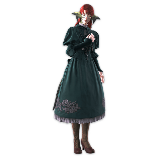 File:Halmarut render.png