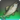 Hardhead trout icon1.png