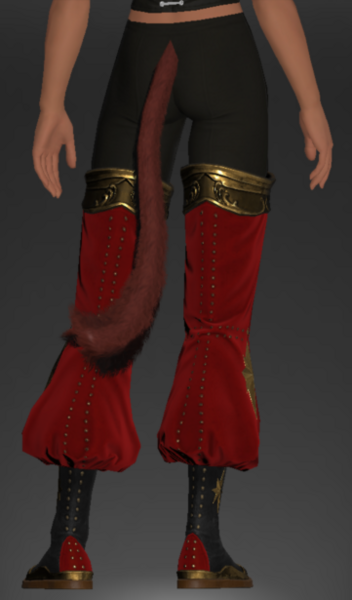 File:Horos Dress Boots rear.png