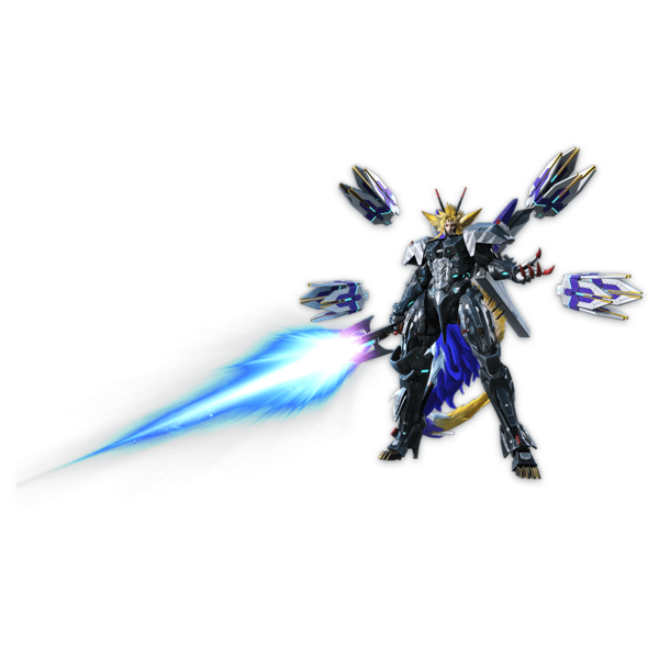 File:Howling Blade render.png