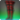 Ishgardian chaplains thighboots icon1.png