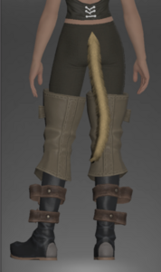 Ivalician Thief's Boots rear.png