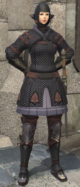 File:Jainelette fullbody.jpg