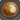 Lentil curry icon1.png