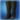 Light-heavy shoes of casting icon1.png