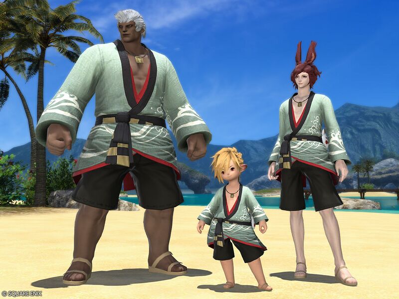File:Lord's Yukata (Green)2.jpg