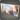 Lovely little ladies day advertisement icon1.png