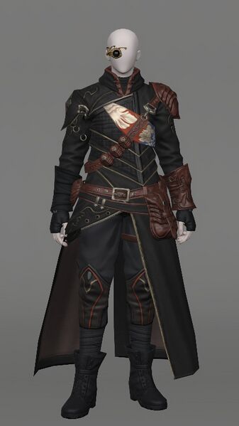 File:Makai Marksman's Attire Male.jpeg