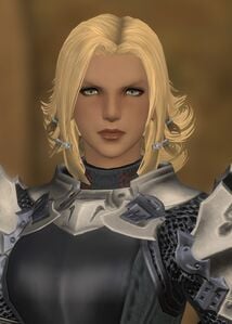 Mylla