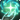 Occult Enlightenment III